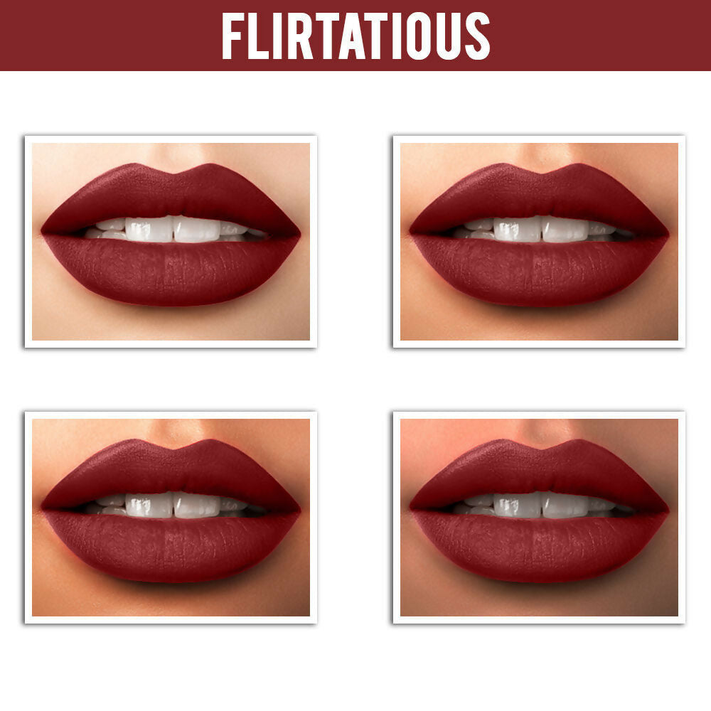 https://cdn.shopify.com/s/files/1/1857/6931/files/lSifs5GDuP.jpg?v=1732088994