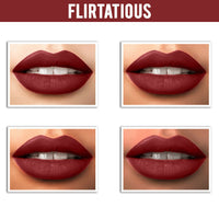https://cdn.shopify.com/s/files/1/1857/6931/files/lSifs5GDuP.jpg?v=1732088994