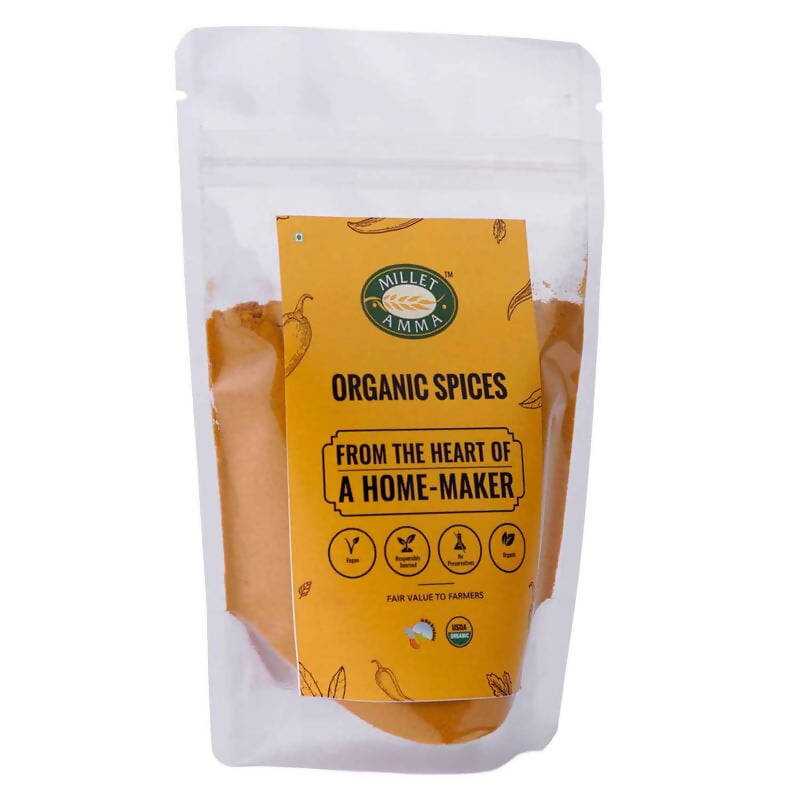 https://cdn.shopify.com/s/files/1/1857/6931/products/lSjxTbgehO.jpg?v=1627303133