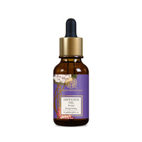 https://cdn.shopify.com/s/files/1/1857/6931/files/lSkp4Nrtoi.jpg?v=1713361475