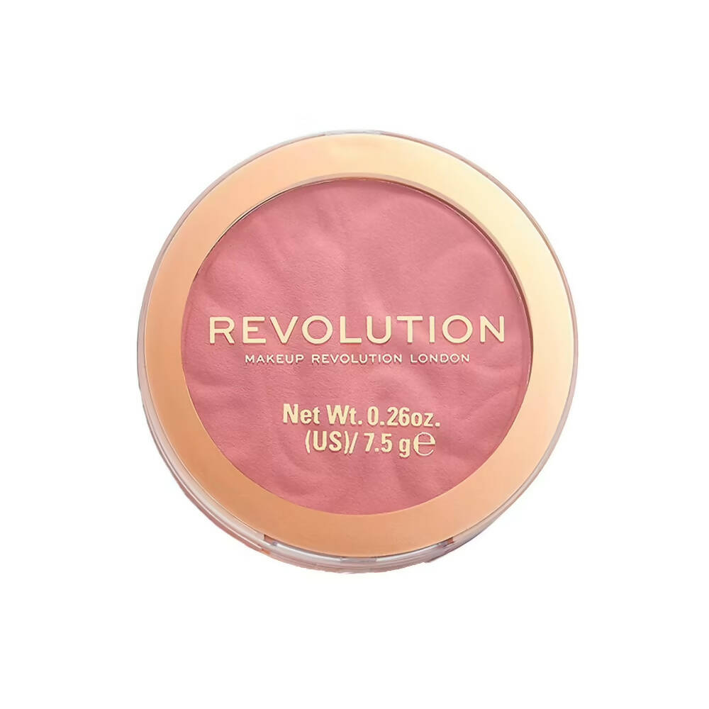 https://cdn.shopify.com/s/files/1/1857/6931/products/lStxC0UZtt.jpg?v=1662384204