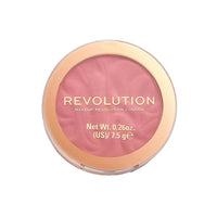 https://cdn.shopify.com/s/files/1/1857/6931/products/lStxC0UZtt.jpg?v=1662384204
