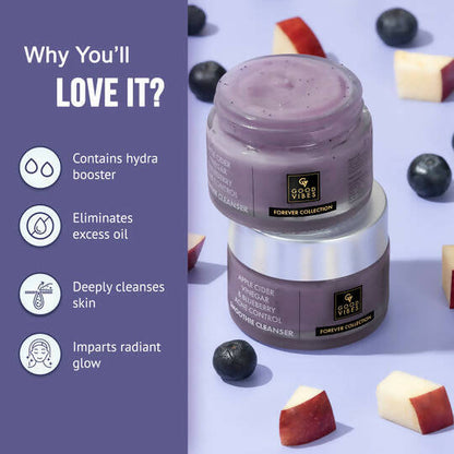 https://cdn.shopify.com/s/files/1/1857/6931/products/lSwh2Fv5ox.jpg?v=1697452291