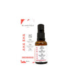 https://cdn.shopify.com/s/files/1/1857/6931/products/lSwq8VBo6W.jpg?v=1762296327