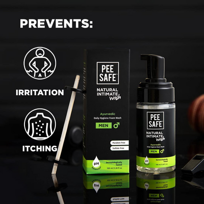 https://cdn.shopify.com/s/files/1/1857/6931/files/lSxshGMZPG.png?v=1778145132
