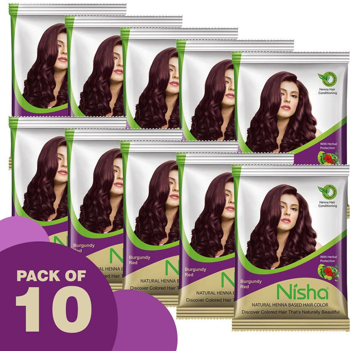 https://cdn.shopify.com/s/files/1/1857/6931/products/lT19eZkuh0.jpg?v=1672468513