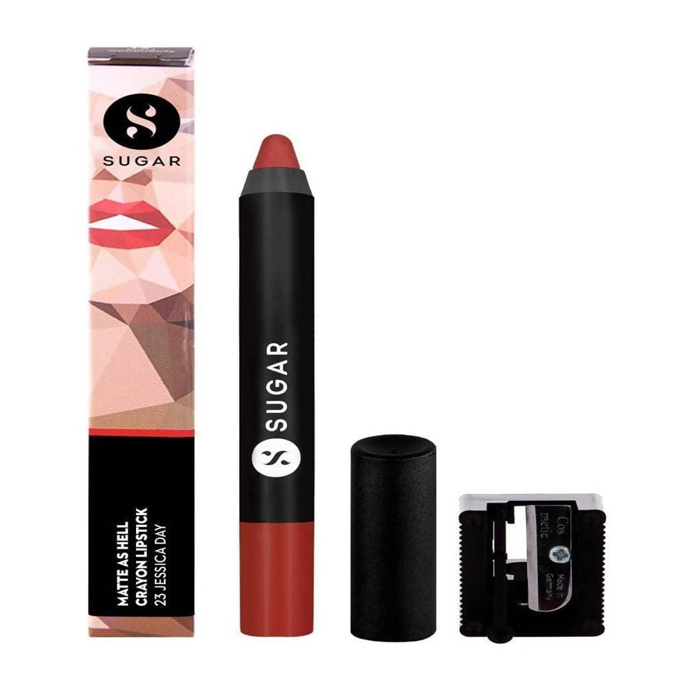 https://cdn.shopify.com/s/files/1/1857/6931/products/lT8eIRu6P8.jpg?v=1613943029