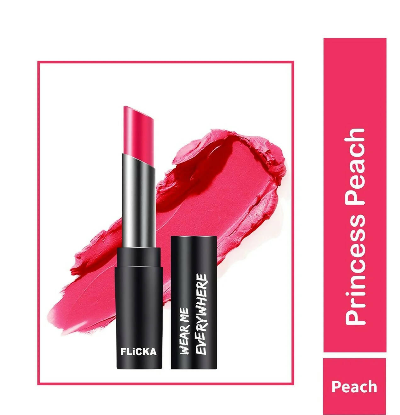https://cdn.shopify.com/s/files/1/1857/6931/products/lT9t9bdOzc.jpg?v=1672662833