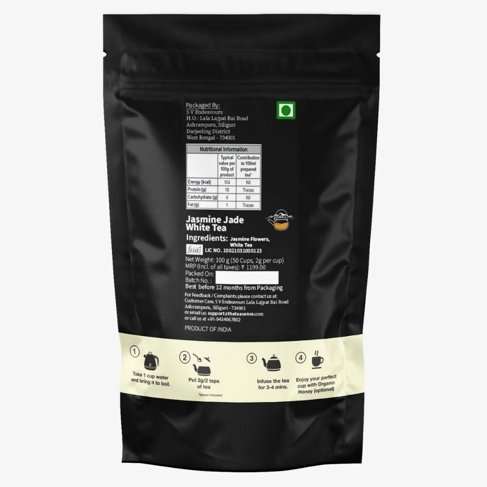https://cdn.shopify.com/s/files/1/1857/6931/products/lTA5OMPXHq.jpg?v=1679554247
