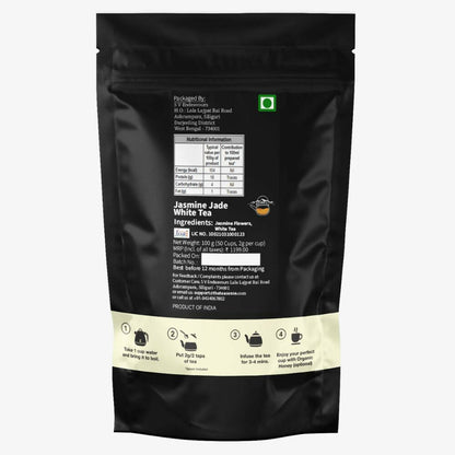 https://cdn.shopify.com/s/files/1/1857/6931/products/lTA5OMPXHq.jpg?v=1679554247