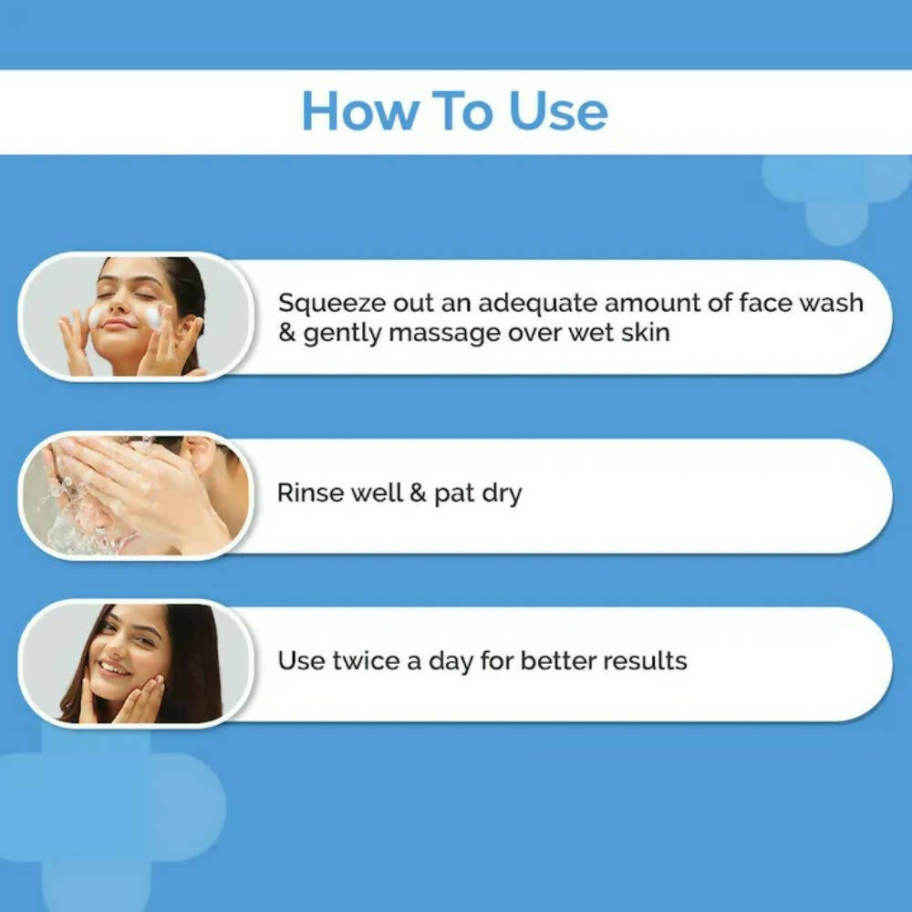 https://cdn.shopify.com/s/files/1/1857/6931/products/lTDC1FnI7e.jpg?v=1691497559
