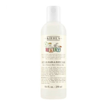 https://cdn.shopify.com/s/files/1/1857/6931/products/lTJt4LxY3P.jpg?v=1641471251