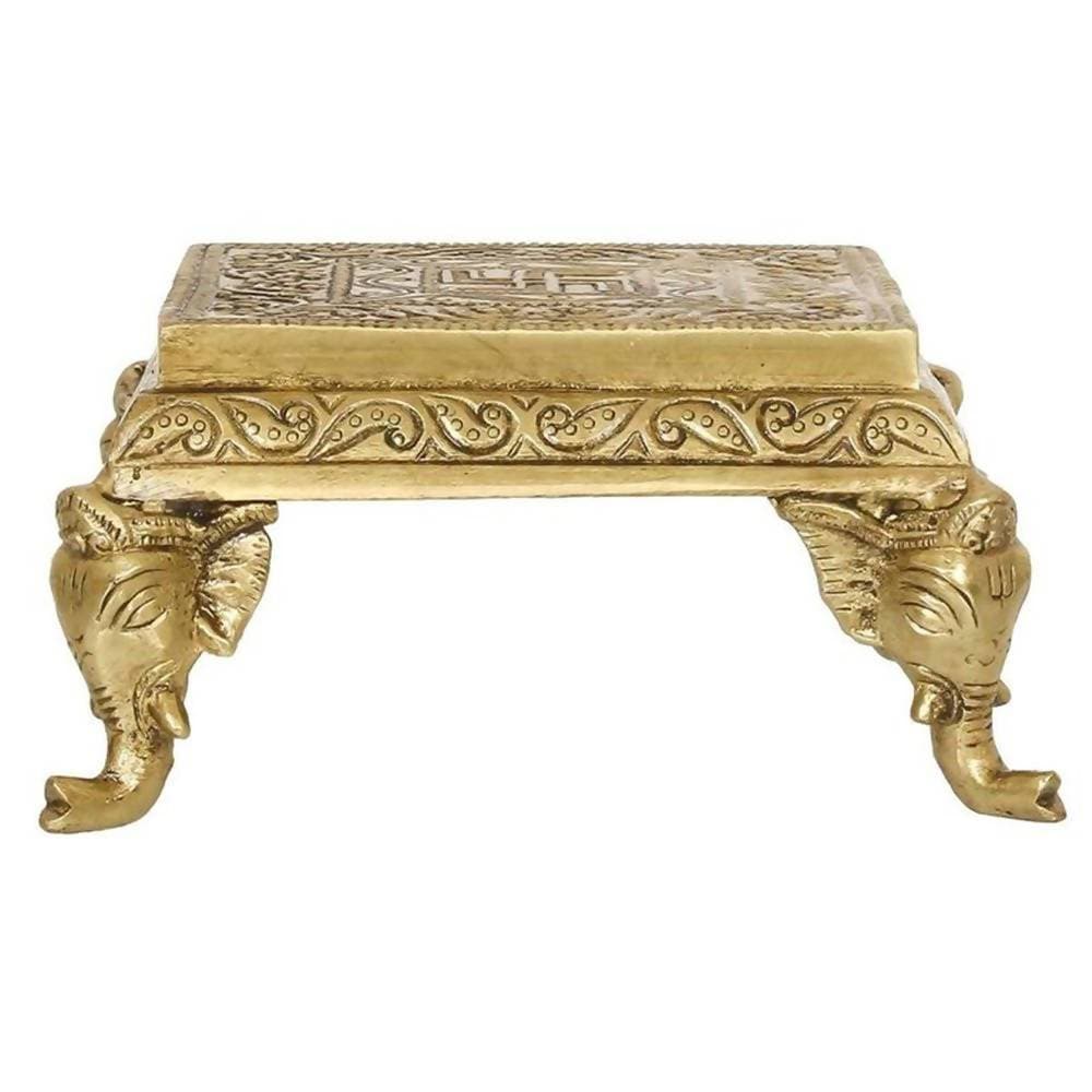 https://cdn.shopify.com/s/files/1/1857/6931/products/lTKRtaOPYP.jpg?v=1613938616