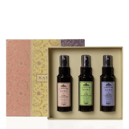 https://cdn.shopify.com/s/files/1/1857/6931/products/lTLNdm1fBo.jpg?v=1736764208