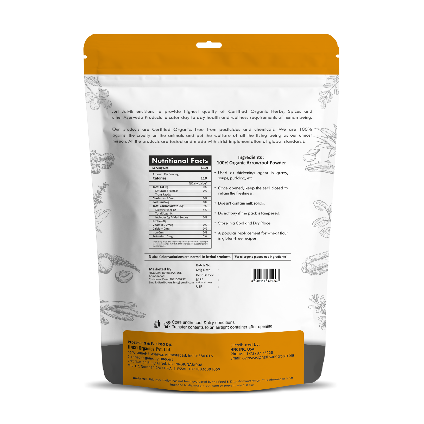 https://cdn.shopify.com/s/files/1/1857/6931/products/lTUuUP2qSB.png?v=1693650352