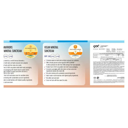 https://cdn.shopify.com/s/files/1/1857/6931/products/lTXE8BWqIY.jpg?v=1666435807