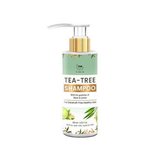 https://cdn.shopify.com/s/files/1/1857/6931/products/lTYgSecD2i.jpg?v=1759290207