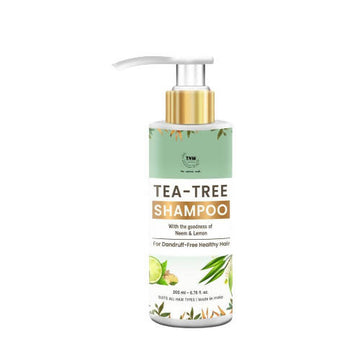 https://cdn.shopify.com/s/files/1/1857/6931/products/lTYgSecD2i.jpg?v=1759290207