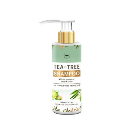https://cdn.shopify.com/s/files/1/1857/6931/products/lTYgSecD2i.jpg?v=1759290207