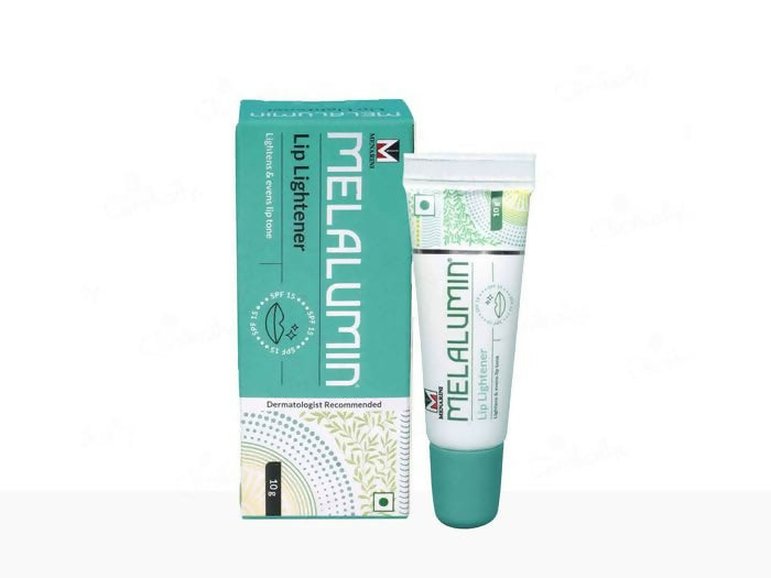 https://cdn.shopify.com/s/files/1/1857/6931/files/lTZQ3M7282.jpg?v=1755082696