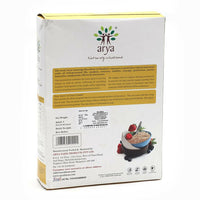 https://cdn.shopify.com/s/files/1/1857/6931/files/lTaLI4PGM5-569097.jpg?v=1736149455