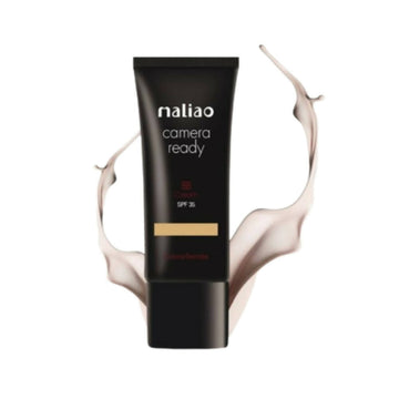 https://cdn.shopify.com/s/files/1/1857/6931/products/lTcmXxnScZ.jpg?v=1762356893