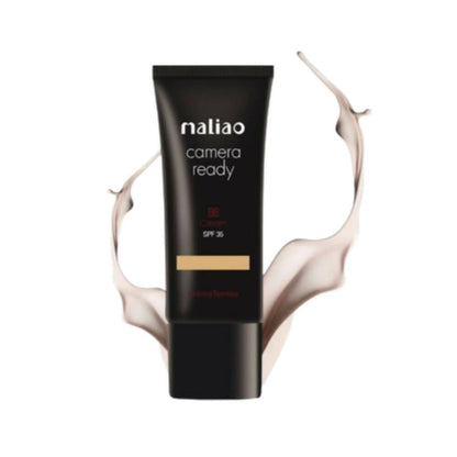 https://cdn.shopify.com/s/files/1/1857/6931/products/lTcmXxnScZ.jpg?v=1762356893