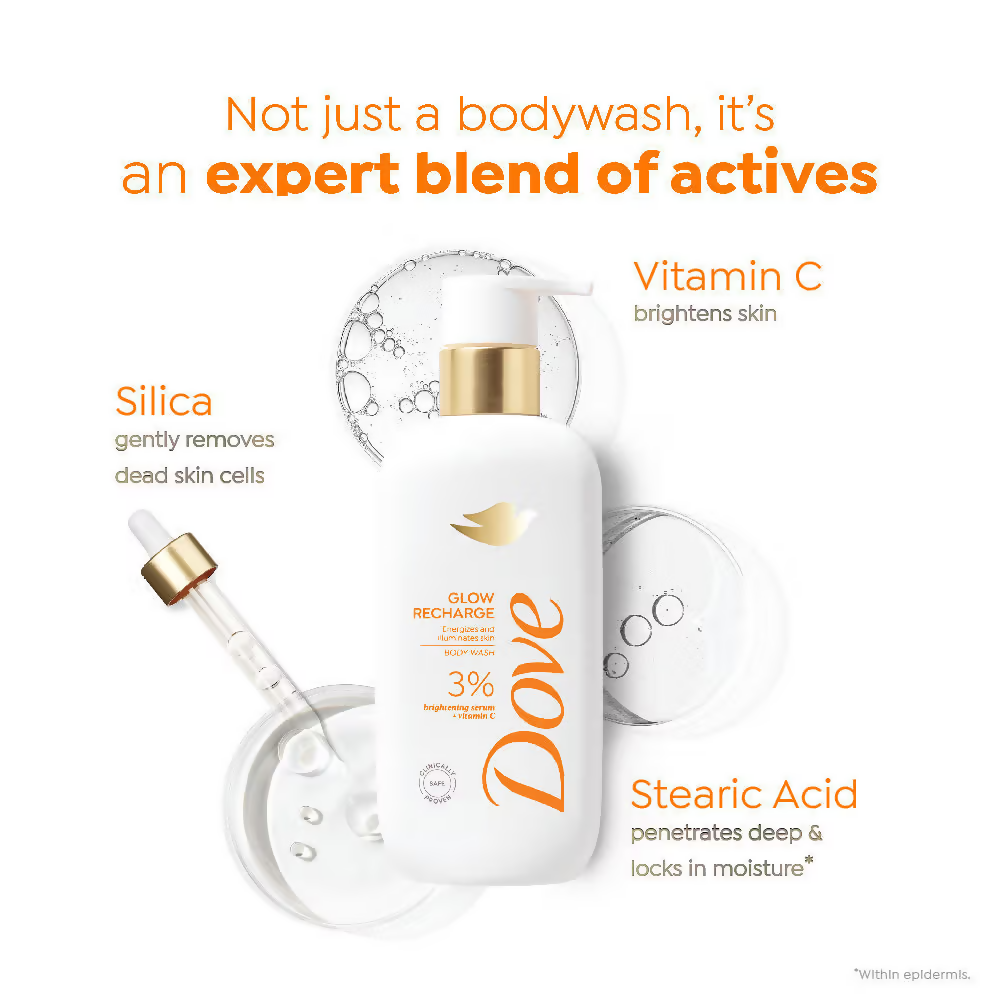 https://cdn.shopify.com/s/files/1/1857/6931/files/lTdFvYjbYd.png?v=1767606835