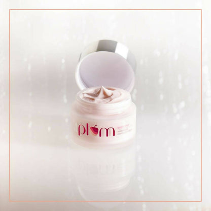 https://cdn.shopify.com/s/files/1/1857/6931/products/lTfXMybcz9.jpg?v=1693379566
