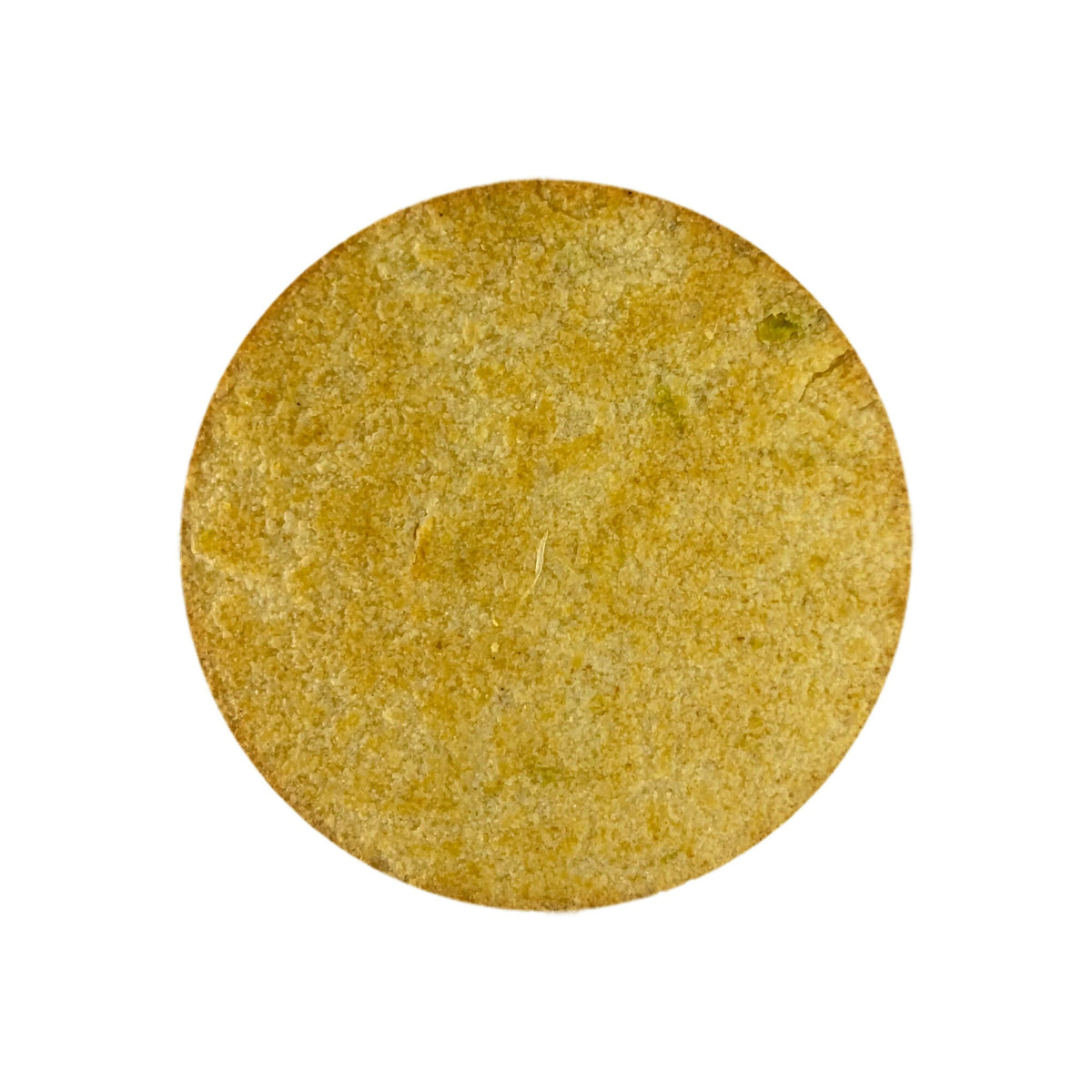 Image 2 of Gulabs Ginger Garlic Khakhra