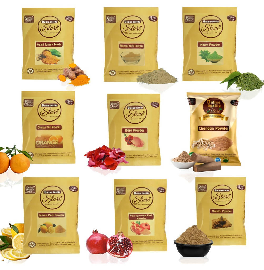 https://cdn.shopify.com/s/files/1/1857/6931/products/lThvtqESN6.jpg?v=1762322104
