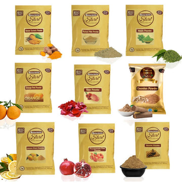 https://cdn.shopify.com/s/files/1/1857/6931/products/lThvtqESN6.jpg?v=1762322104