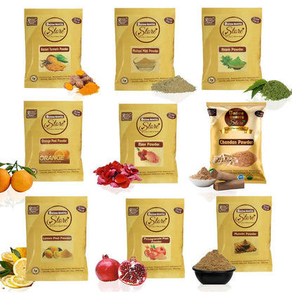 https://cdn.shopify.com/s/files/1/1857/6931/products/lThvtqESN6.jpg?v=1762322104