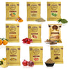 https://cdn.shopify.com/s/files/1/1857/6931/products/lThvtqESN6.jpg?v=1762322104
