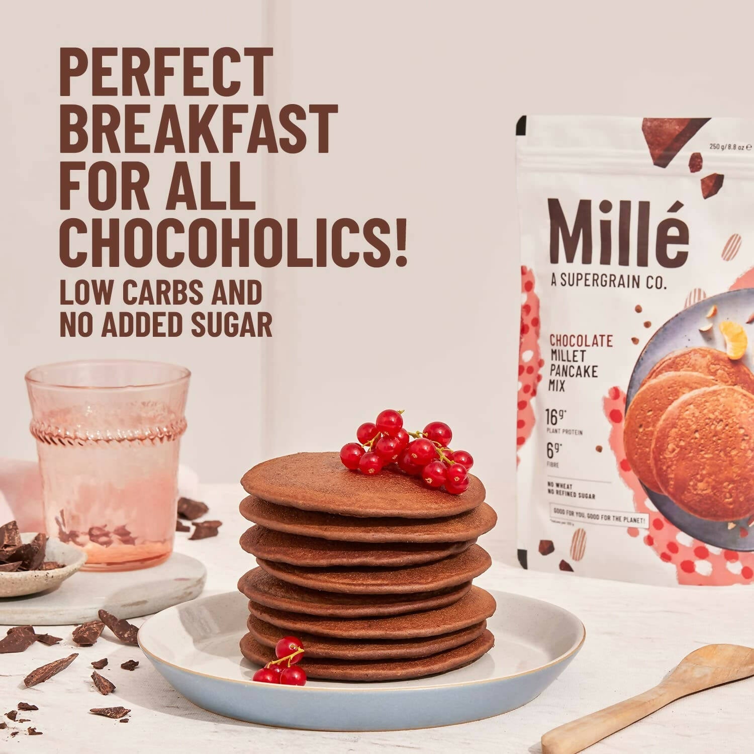 https://cdn.shopify.com/s/files/1/1857/6931/products/lTjTBlowd2.jpg?v=1708595865