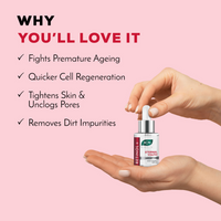 https://cdn.shopify.com/s/files/1/1857/6931/files/lTnFQccHhb.png?v=1739970439