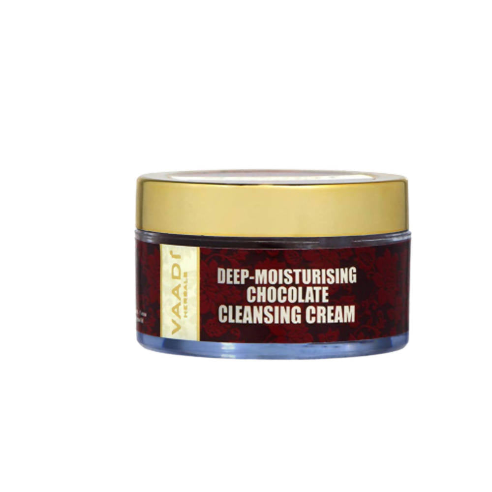 https://cdn.shopify.com/s/files/1/1857/6931/products/lTqJOv3MQi.jpg?v=1617935322
