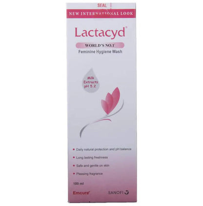 https://cdn.shopify.com/s/files/1/1857/6931/products/lTsgiX0qgw.jpg?v=1762336016