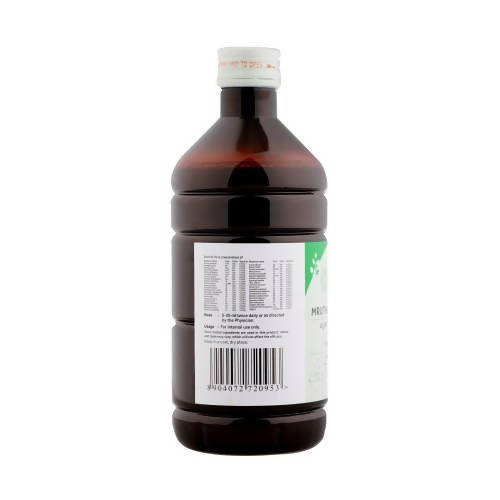 https://cdn.shopify.com/s/files/1/1857/6931/products/lTuEaxGGbJ.jpg?v=1640327854