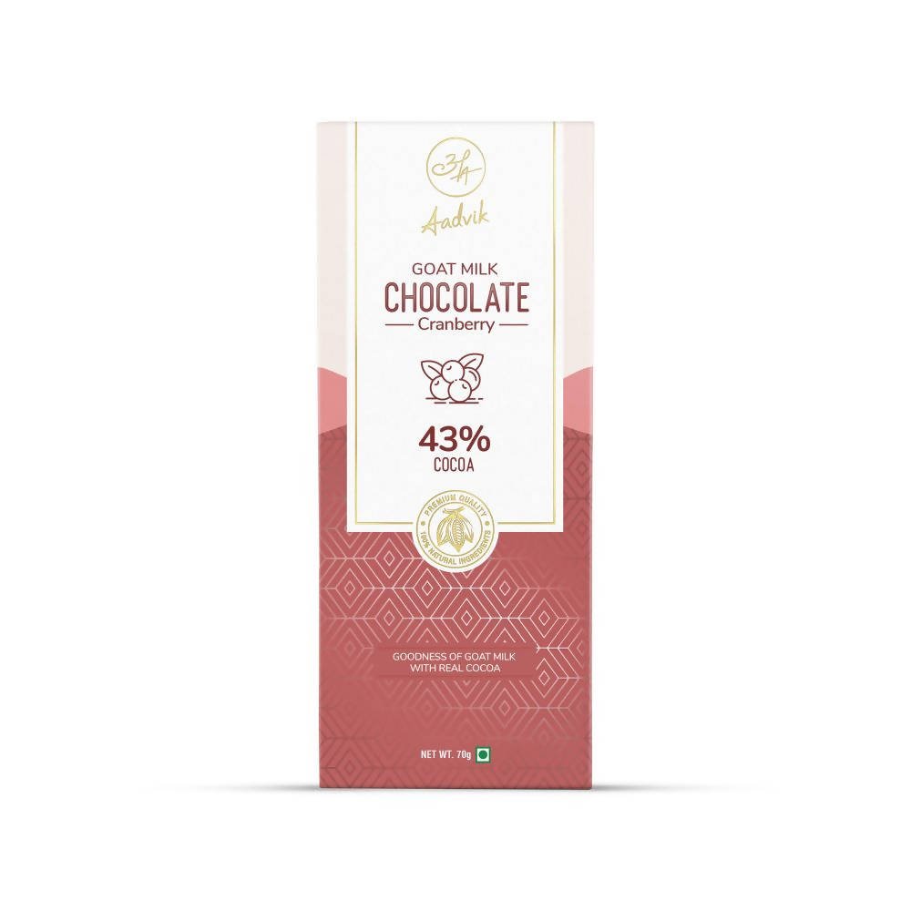 https://cdn.shopify.com/s/files/1/1857/6931/files/lU2wObRa33-305829.jpg?v=1759332930