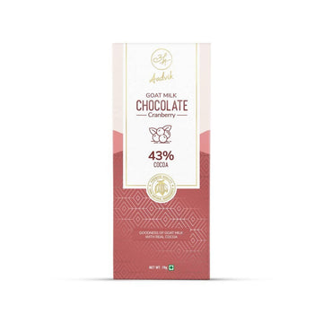 https://cdn.shopify.com/s/files/1/1857/6931/files/lU2wObRa33-305829.jpg?v=1759332930