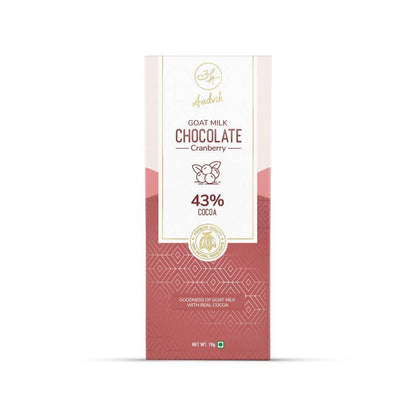 https://cdn.shopify.com/s/files/1/1857/6931/files/lU2wObRa33-305829.jpg?v=1759332930