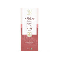 https://cdn.shopify.com/s/files/1/1857/6931/files/lU2wObRa33-305829.jpg?v=1759332930