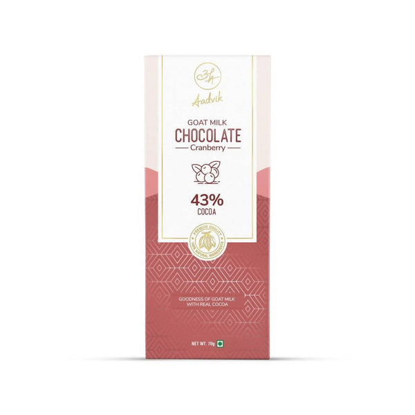 https://cdn.shopify.com/s/files/1/1857/6931/files/lU2wObRa33-305829.jpg?v=1759332930