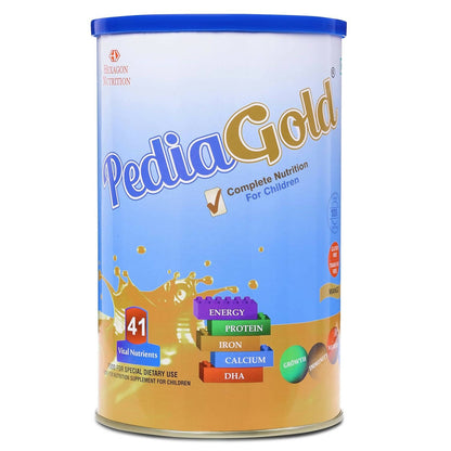 https://cdn.shopify.com/s/files/1/1857/6931/products/lU5EhOdqra.jpg?v=1702965779
