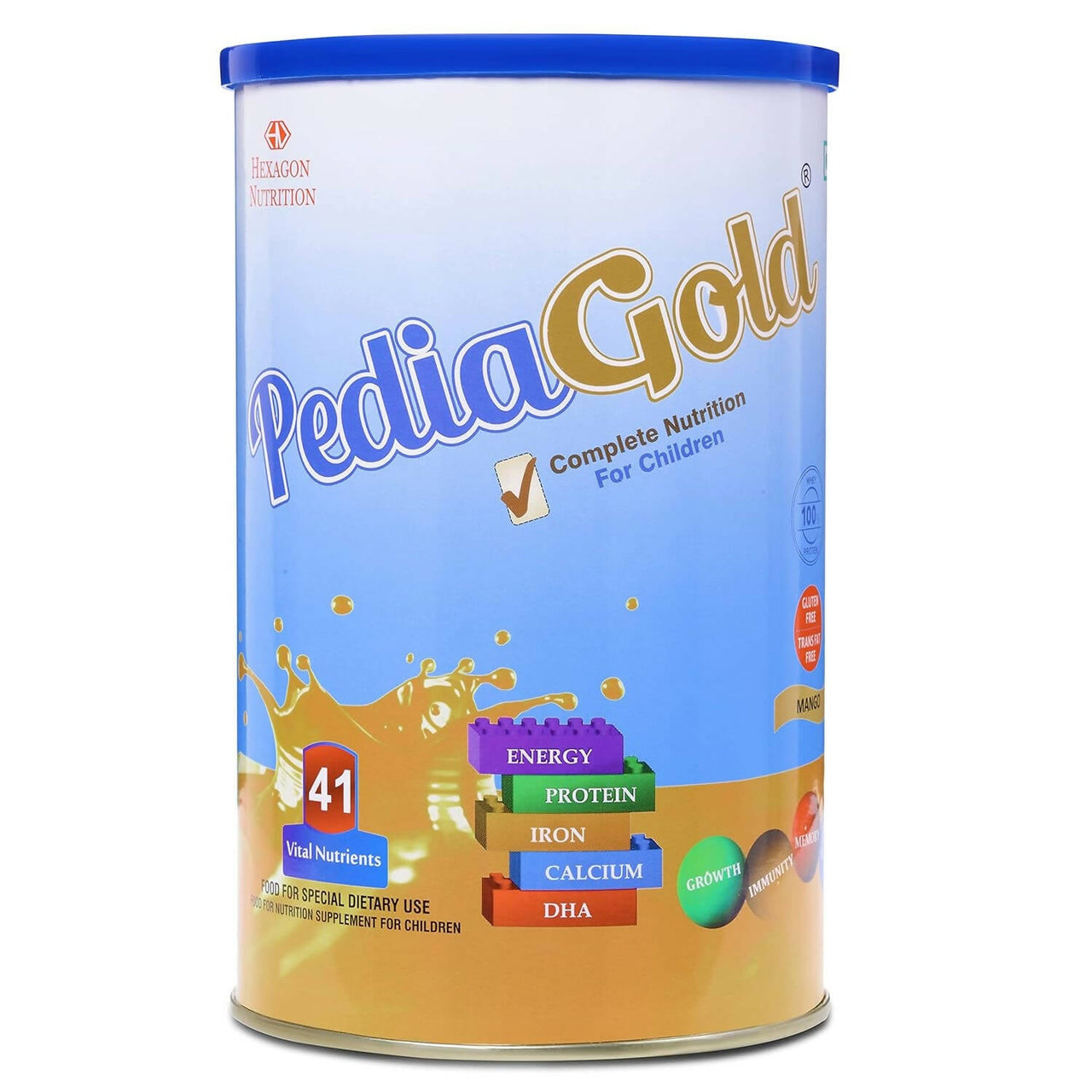 https://cdn.shopify.com/s/files/1/1857/6931/products/lU5EhOdqra.jpg?v=1702965779