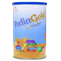 https://cdn.shopify.com/s/files/1/1857/6931/products/lU5EhOdqra.jpg?v=1702965779