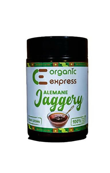 https://cdn.shopify.com/s/files/1/1857/6931/products/lU65EakqaJ.jpg?v=1762346809