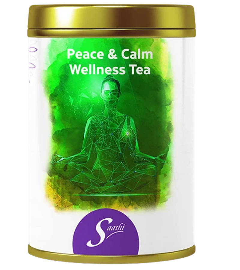 https://cdn.shopify.com/s/files/1/1857/6931/products/lU6tt70Zx9.jpg?v=1762295499