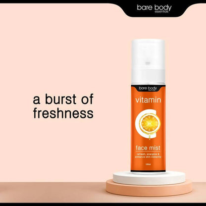https://cdn.shopify.com/s/files/1/1857/6931/products/lU73OIyYNf.jpg?v=1630755707